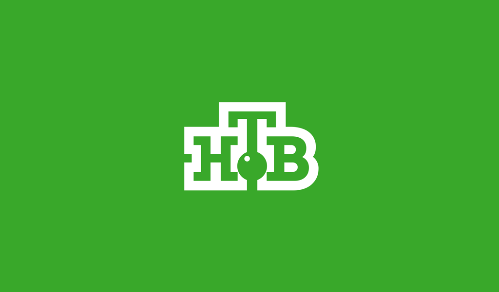 НТВ